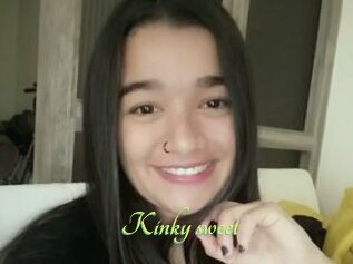 Kinky_sweet