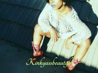 Kinkyassbeautybb