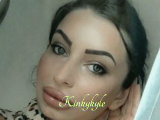 Kinkykyle