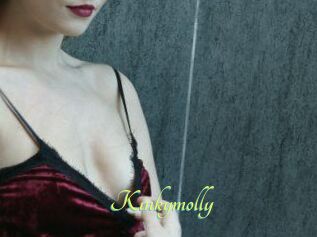 Kinkymolly