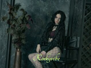 Kinkyvibe