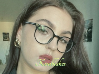 Kirablakes
