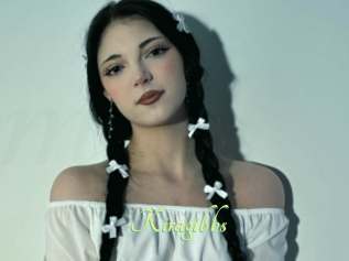 Kiragibbs