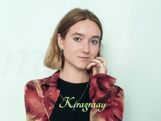Kiragraay