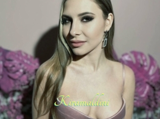 Kiramaldini