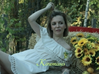 Kiramissis
