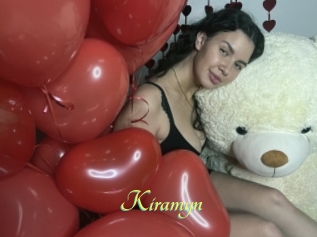 Kiramyn