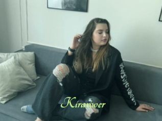 Kirariwer