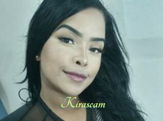 Kirascam