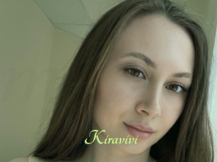 Kiravivi