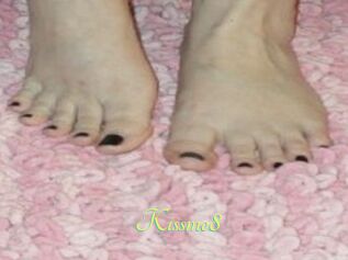 Kissme8