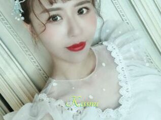 Kissmi