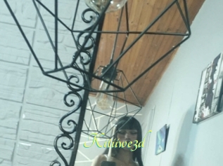 Kitiiwe3d
