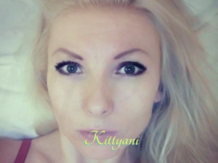 Kittyani