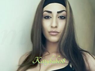 Kittybabe18