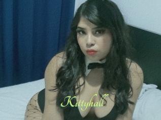 Kittyhall