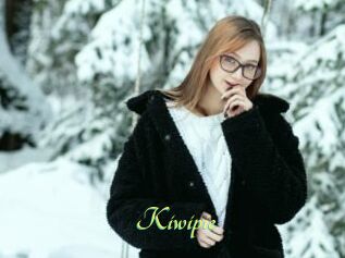 Kiwipie