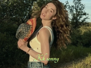 Kk_sonny