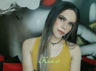 Kloe_x1