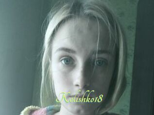 Kolishko18