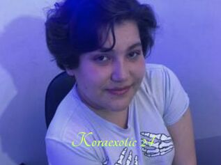 Koraexotic_24