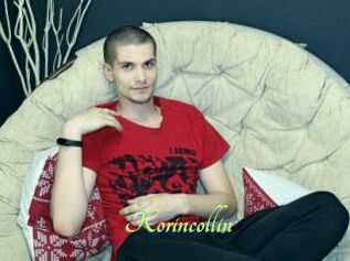 Korincollin