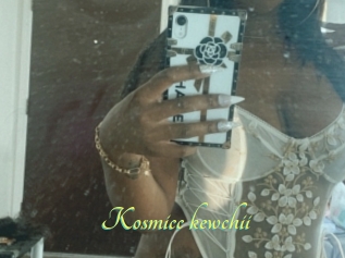Kosmicc_kewchii