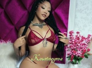 Kourtneyroa