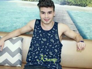 Kramp