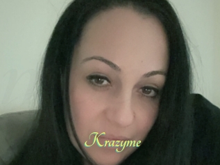 Krazyme