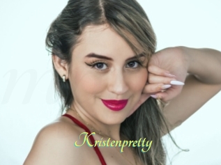 Kristenpretty