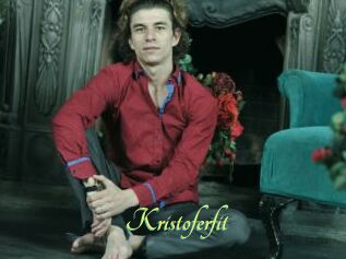Kristoferfit