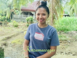 Krizamaecagas