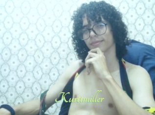Kurttmiller