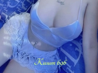 Kusum_696