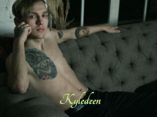 Kyledeen
