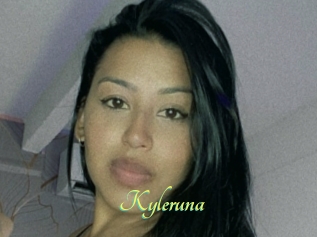 Kyleruna