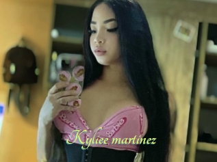 Kyliee_martinez