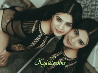 Kylielewins