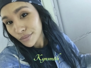 Kynsmith