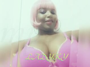 LADYKY