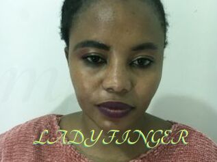 LADY_FINGER