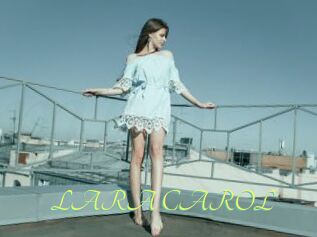 LARA_CAROL