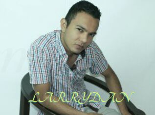 LARRY_DAN