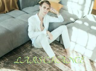 LARS_CHANCE