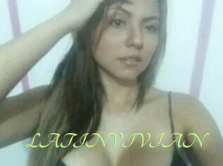 LATINVIVIAN