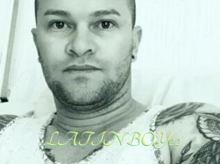 LATIN_BOY22