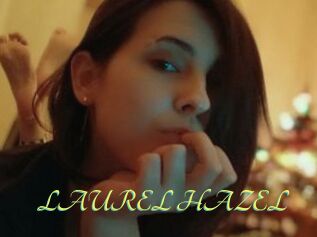 LAUREL_HAZEL