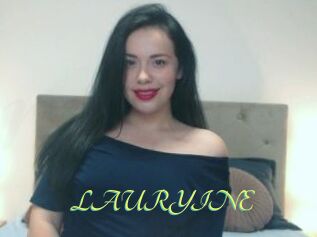 LAURYINE