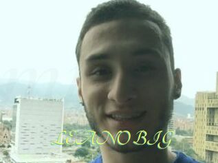 LEANO_BIG